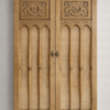 Puertas de AlmaEssence