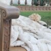 Detalle del banco