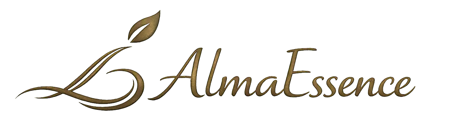 Almaessence.es