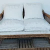 Sofa victoriano_03