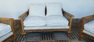 Sofa victoriano_03