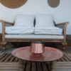 Sofa victoriano_03