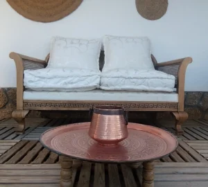 Sofa victoriano_03