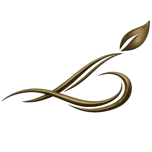 Almaessence.es