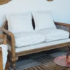 Sofa victoriano_03
