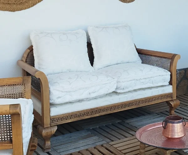 Sofa victoriano_03