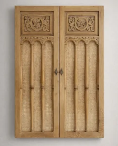 Puertas de AlmaEssence