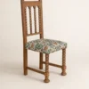 Silla Castellana